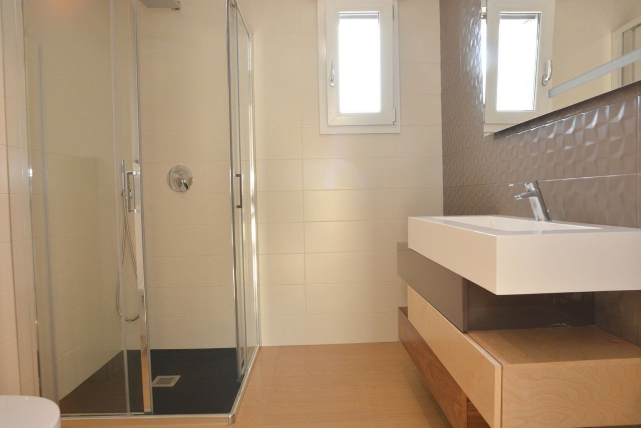 House on Costa Blanca, Spain, 170 m² - picture 14