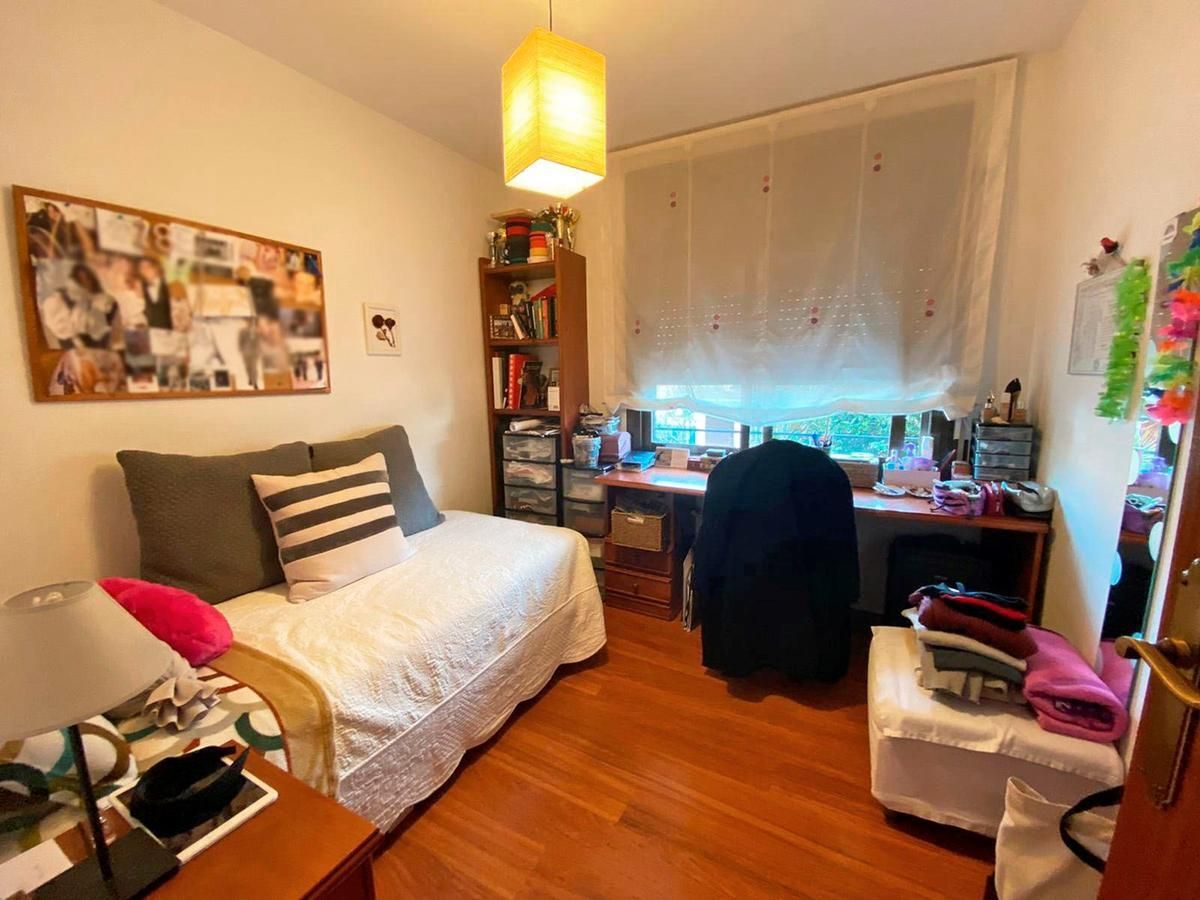 House in Costa del Garraf, Spain, 90 m² - picture 14