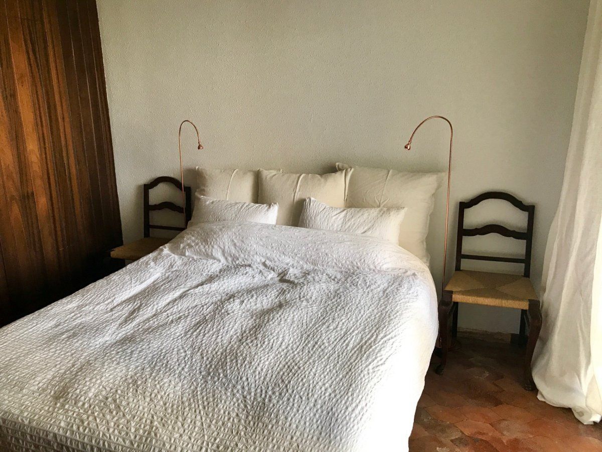 Casa en la Costa Brava, España, 442 m² - imagen 14