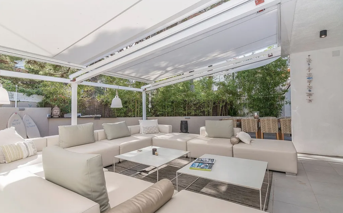 Casa en la Costa Brava, España, 150 m² - imagen 14