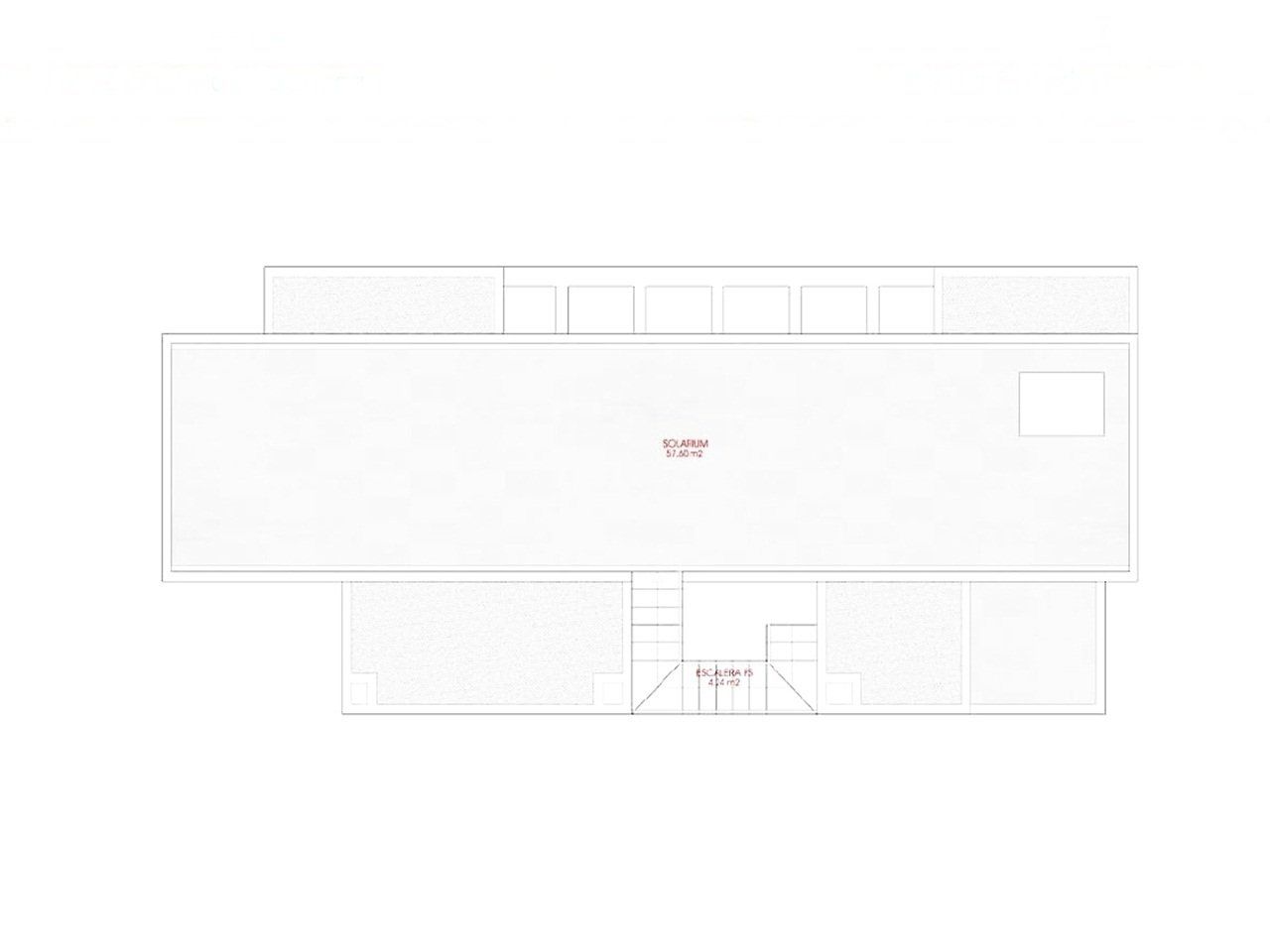 House on Costa Blanca, Spain, 211 m² - picture 14