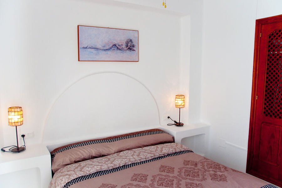 Wohnung in Costa Blanca, Spanien - Foto 14