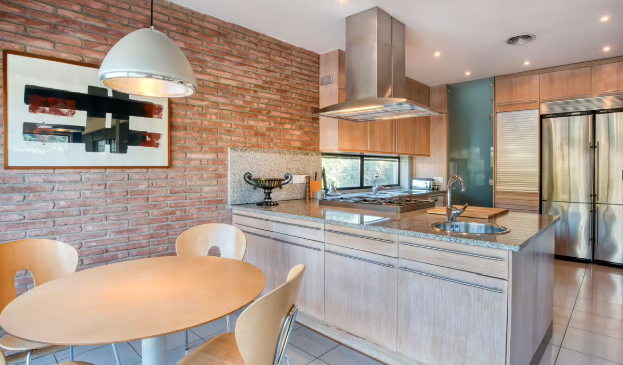 Casa sulla Costa Brava, Spagna, 380 m² - foto 14