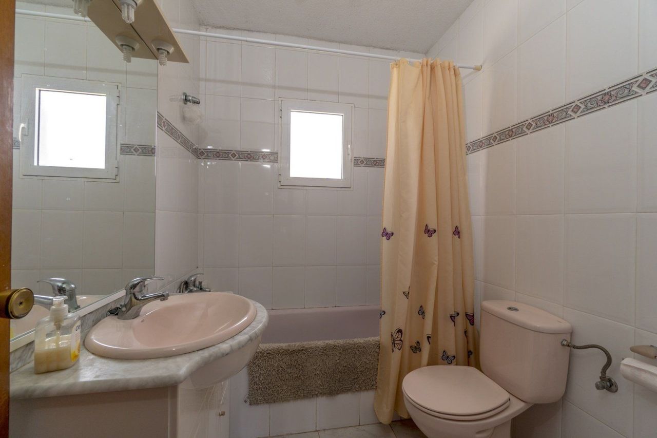 Casa en la Costa Blanca, España, 88 m² - imagen 14