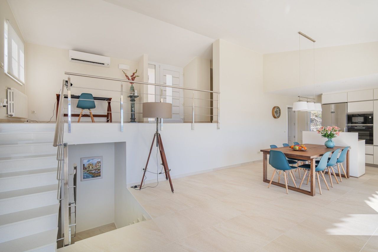 Haus in Costa Brava, Spanien, 220 m² - Foto 14