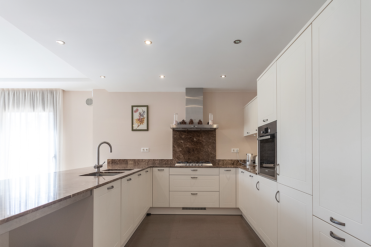 Maison sur la Costa Brava, Espagne, 440 m² - image 14