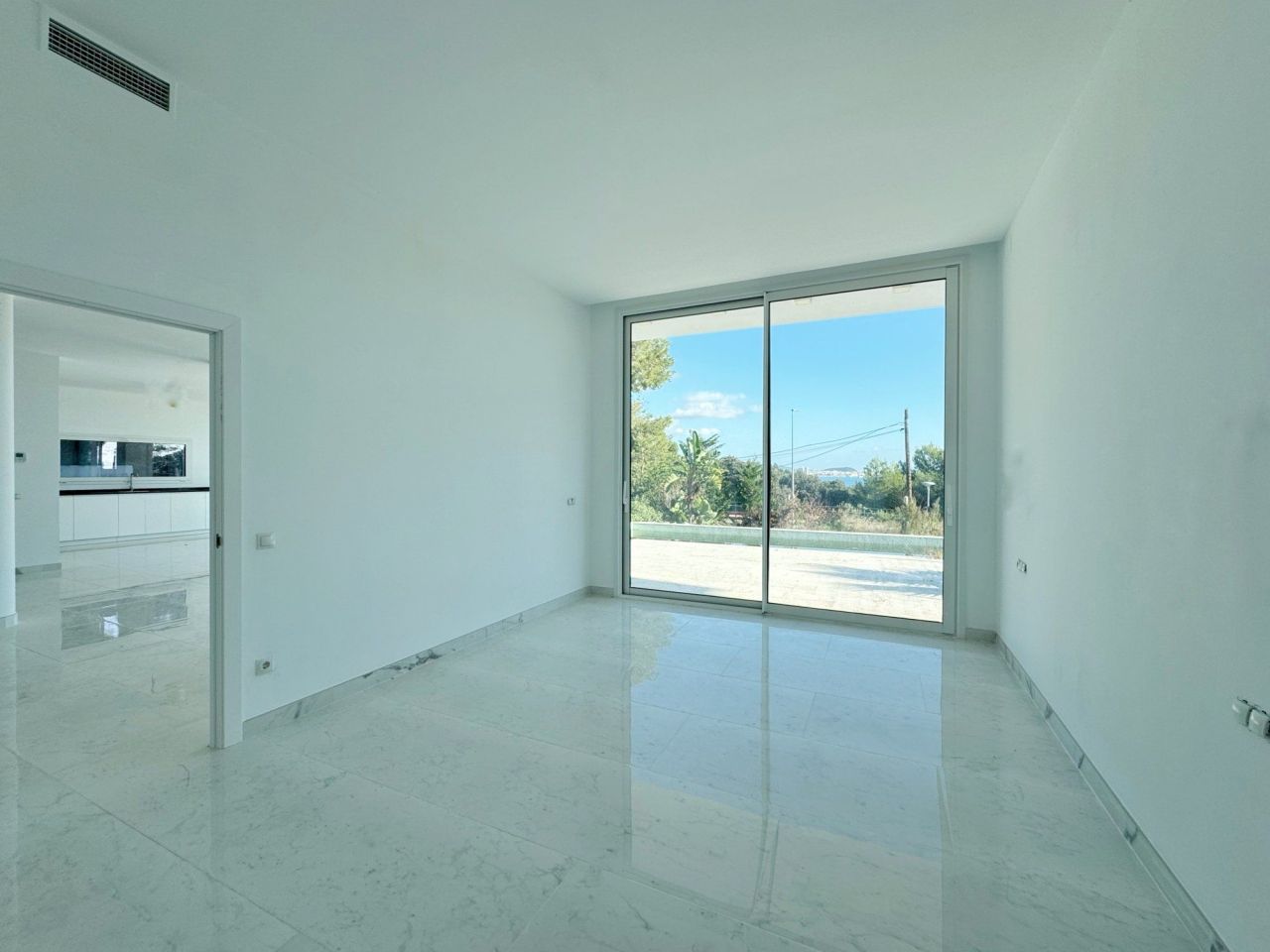 House on Costa Brava, Spain, 450 m² - picture 14