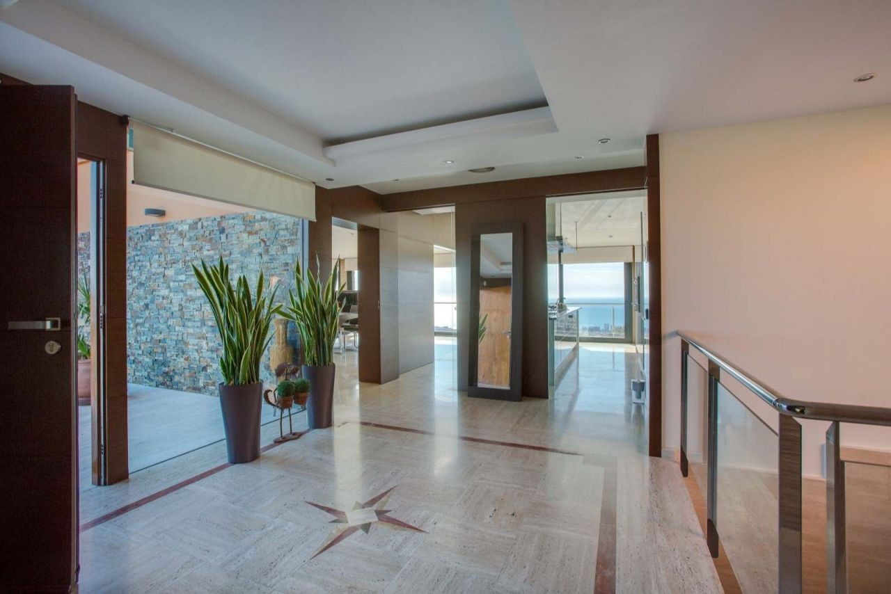 Maison sur la Costa Brava, Espagne, 800 m² - image 14