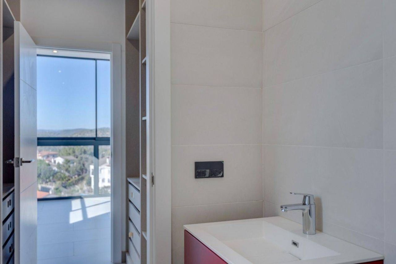 Casa a Costa del Garraf, Spagna, 288 m² - foto 14