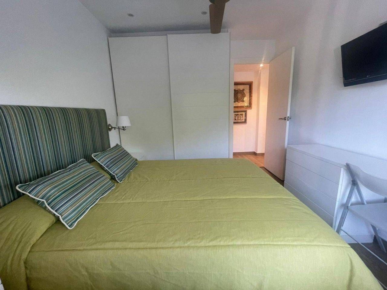 Appartement à la Costa del Garraf, Espagne, 103 m² - image 14