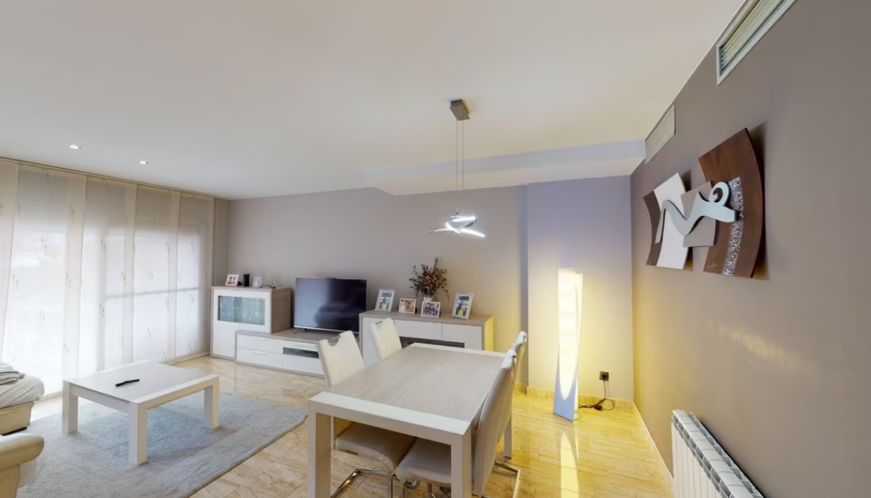 Flat in Costa del Garraf, Spain, 205 m² - picture 14