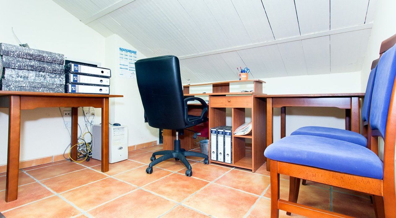 Proprietà commerciale sulla Costa Blanca, Spagna, 240 m² - foto 14