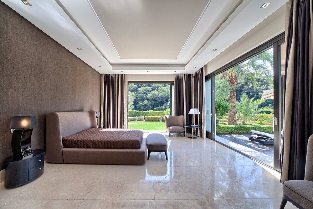 Casa sulla Costa del Sol, Spagna, 722 m² - foto 14