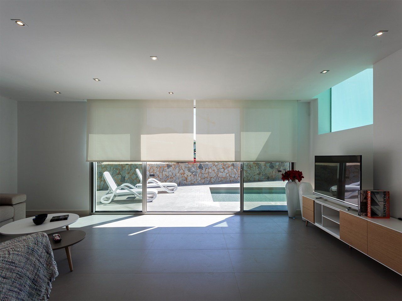 Haus in Costa Blanca, Spanien, 124 m² - Foto 14