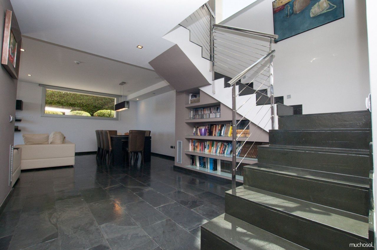 Casa en la Costa Brava, España, 196 m² - imagen 14