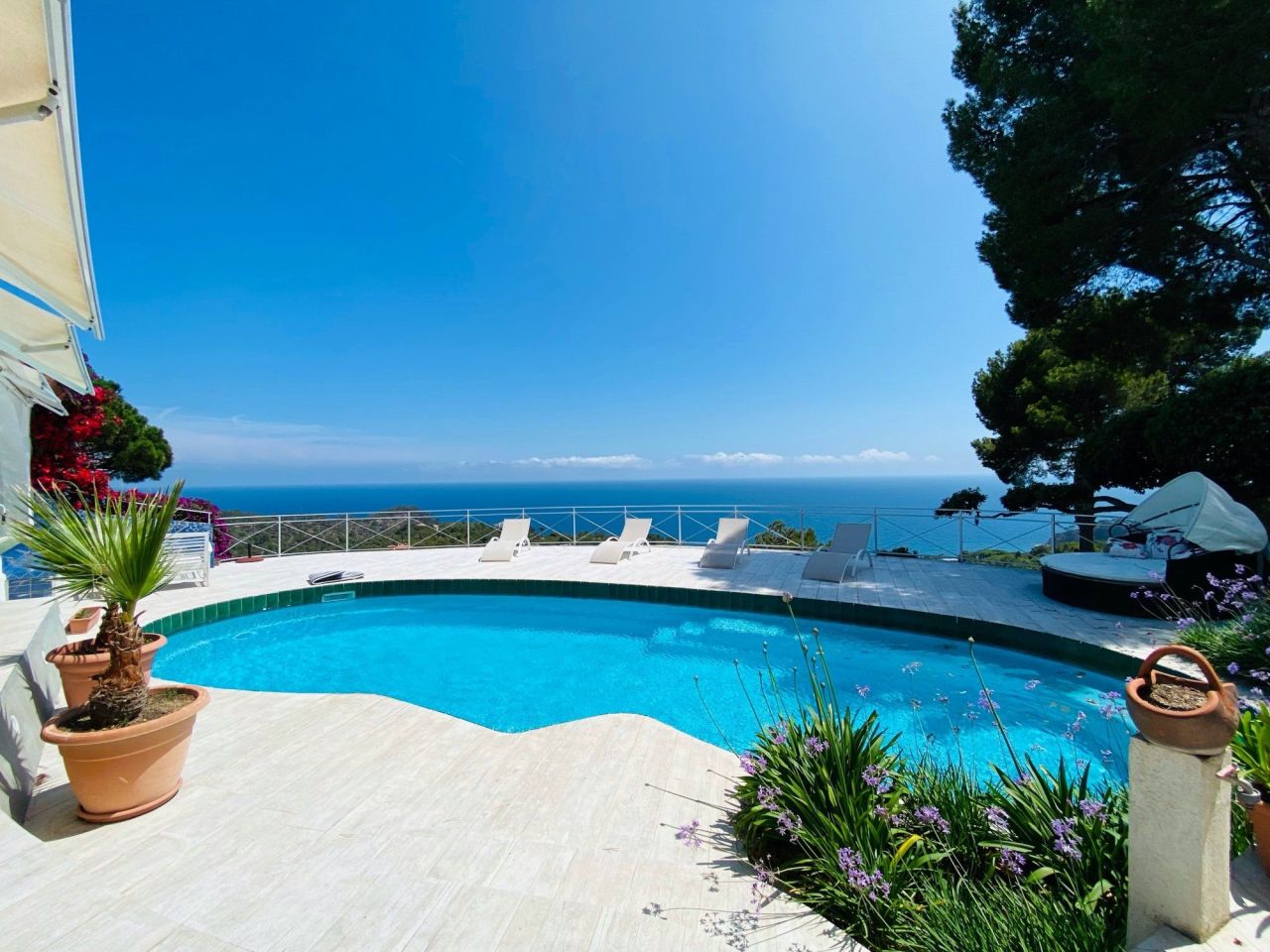 Maison sur la Costa Brava, Espagne, 351 m² - image 14
