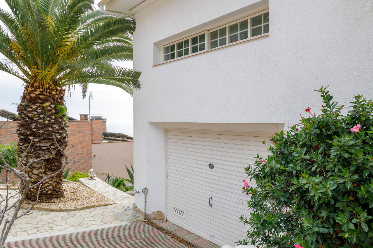 Haus in Costa Brava, Spanien, 299 m² - Foto 14