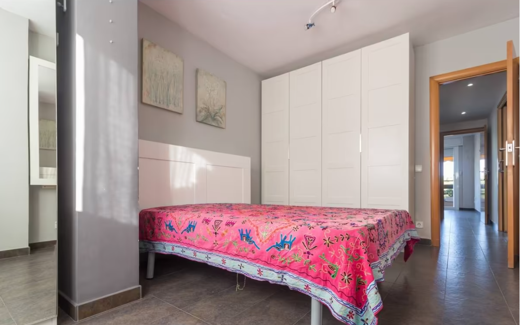 Flat in Costa del Garraf, Spain, 121 m² - picture 14