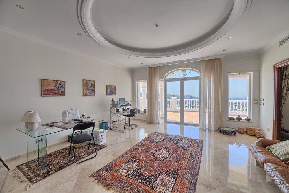 Haus in Costa del Sol, Spanien, 756 m² - Foto 14
