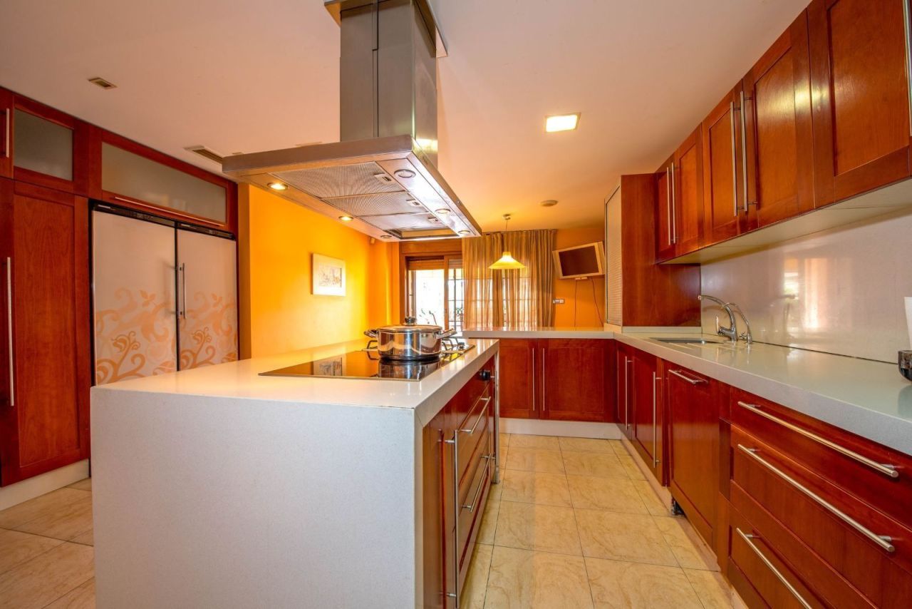 Haus in Costa Calida, Spanien, 600 m² - Foto 14