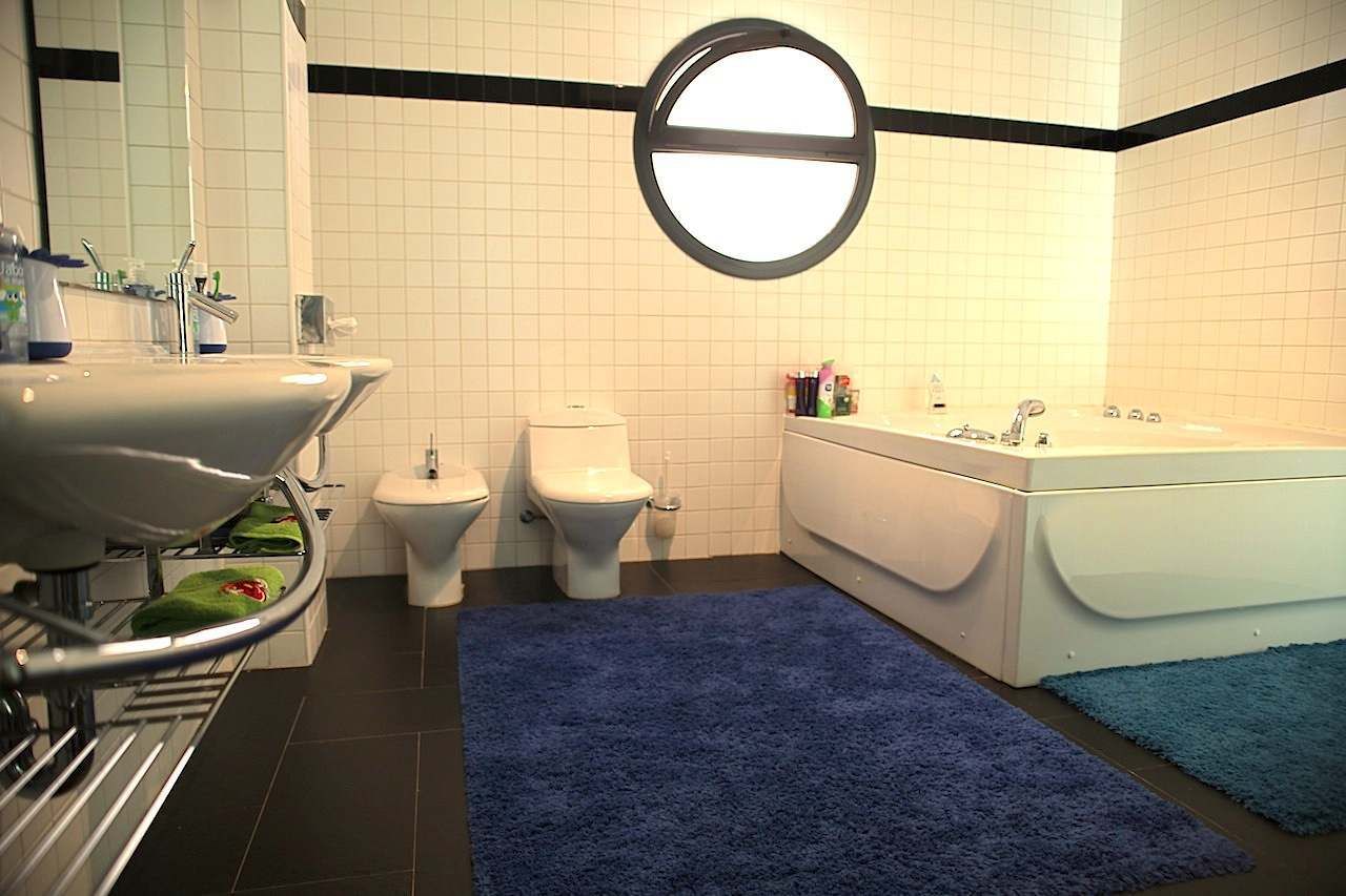 Maison sur la Costa Brava, Espagne, 467 m² - image 14