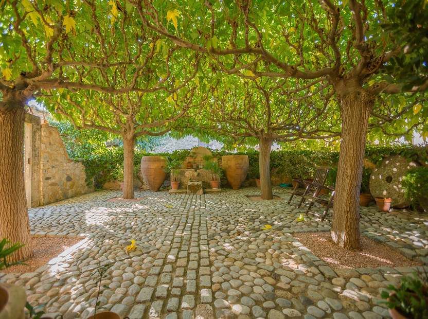 Casa sulla Costa Brava, Spagna, 450 m² - foto 14