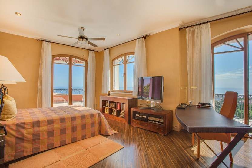 Casa en la Costa Brava, España, 520 m² - imagen 14