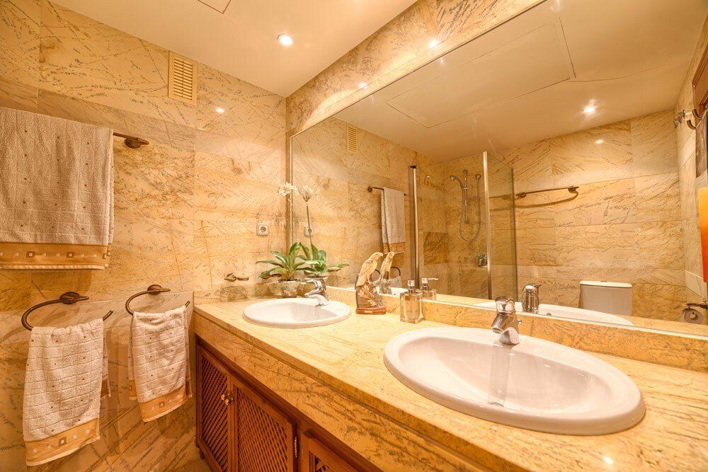 Appartement sur la Costa del Sol, Espagne, 196 m² - image 14