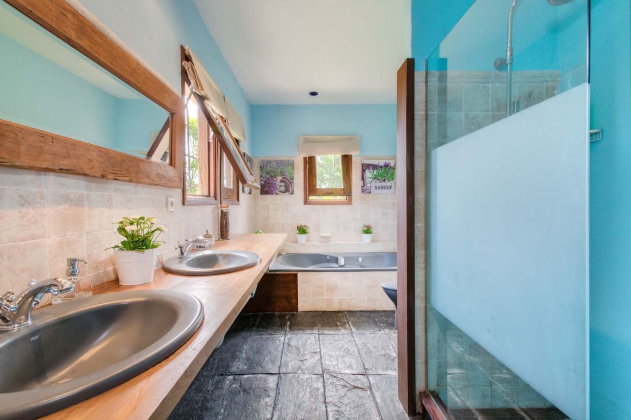 Casa sulla Costa Brava, Spagna, 375 m² - foto 14