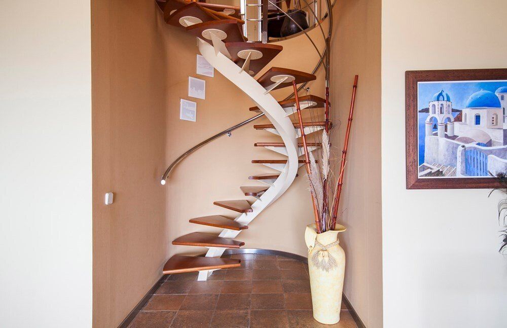 Maison sur la Costa Brava, Espagne, 242 m² - image 14