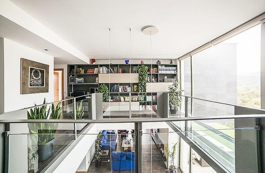 Casa sulla Costa del Maresme, Spagna, 540 m² - foto 14