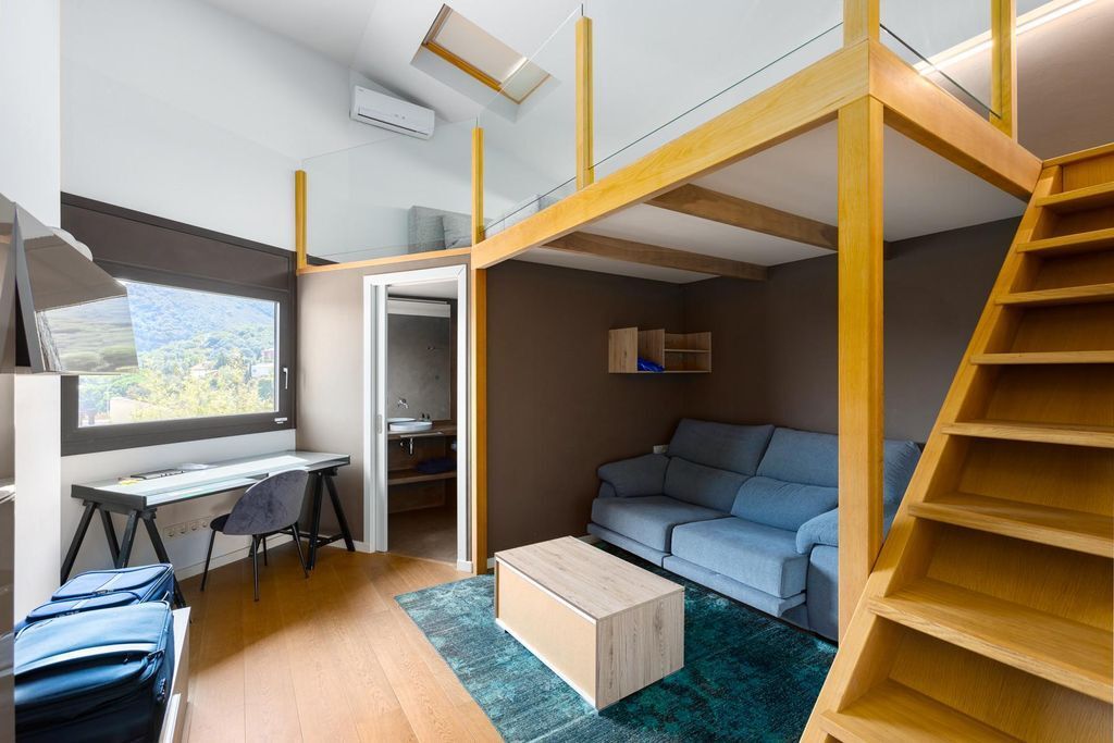 Haus in Costa del Maresme, Spanien, 474 m² - Foto 14