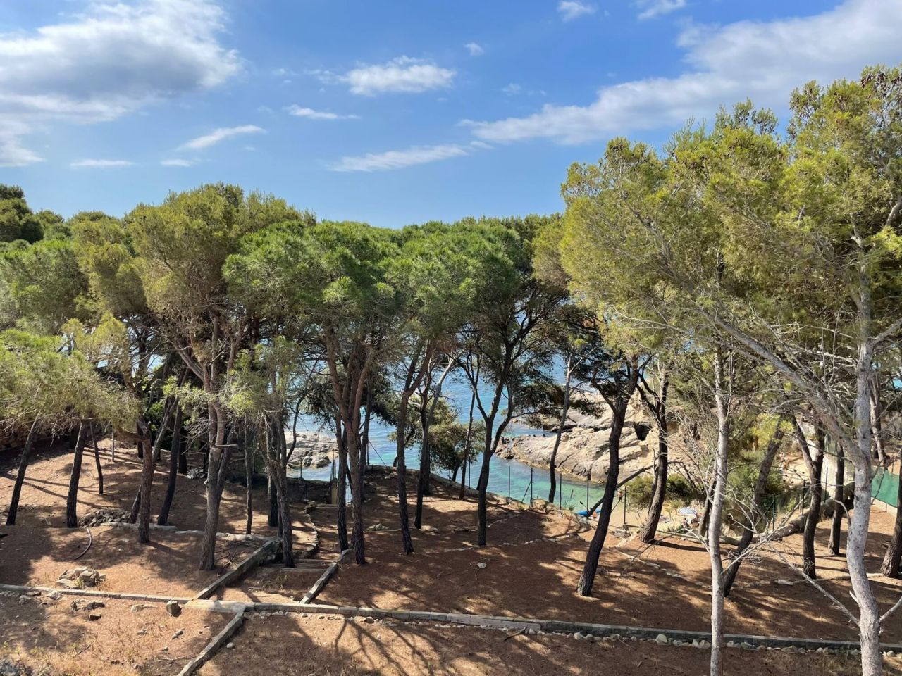 Casa sulla Costa Brava, Spagna, 1 754 m² - foto 14