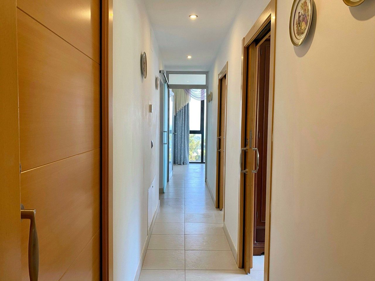 Haus in Costa Brava, Spanien, 269 m² - Foto 14