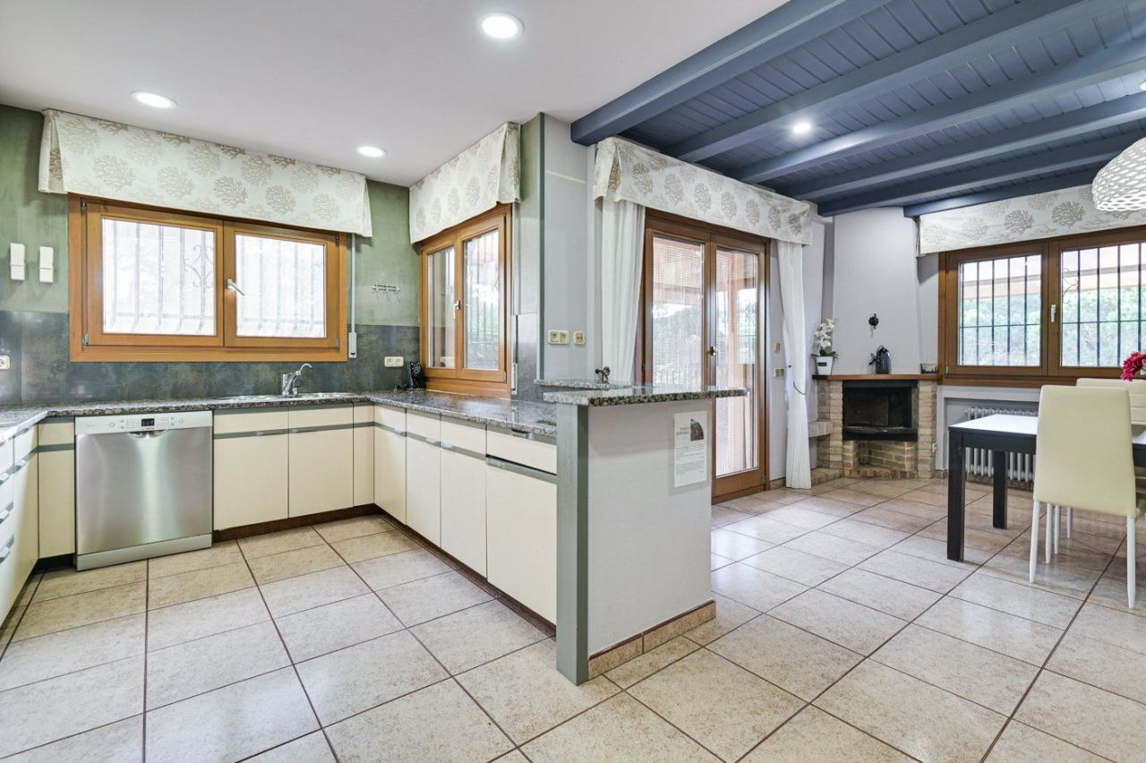 Casa sulla Costa Brava, Spagna, 490 m² - foto 14