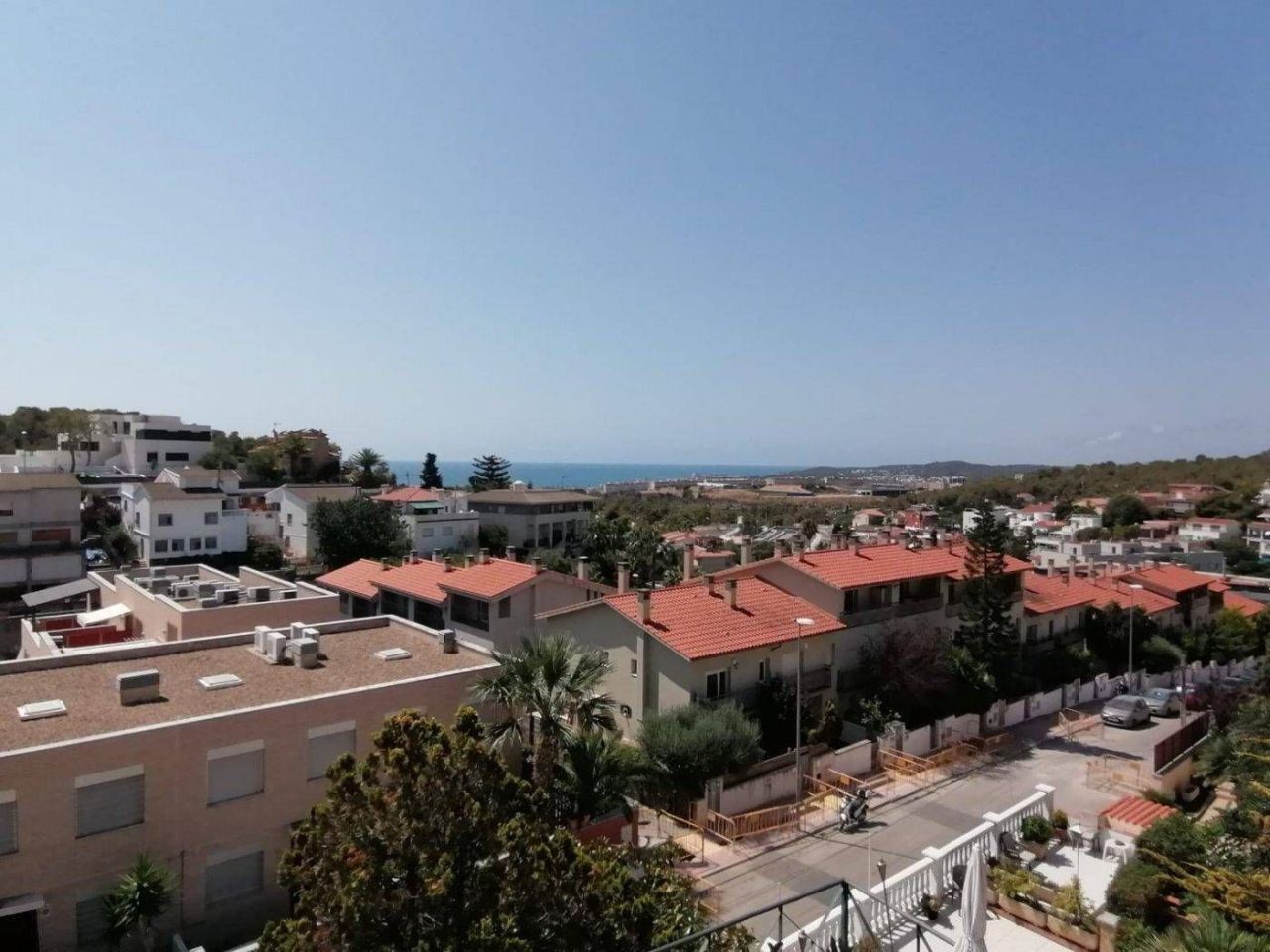 Maison à la Costa del Garraf, Espagne, 308 m² - image 14