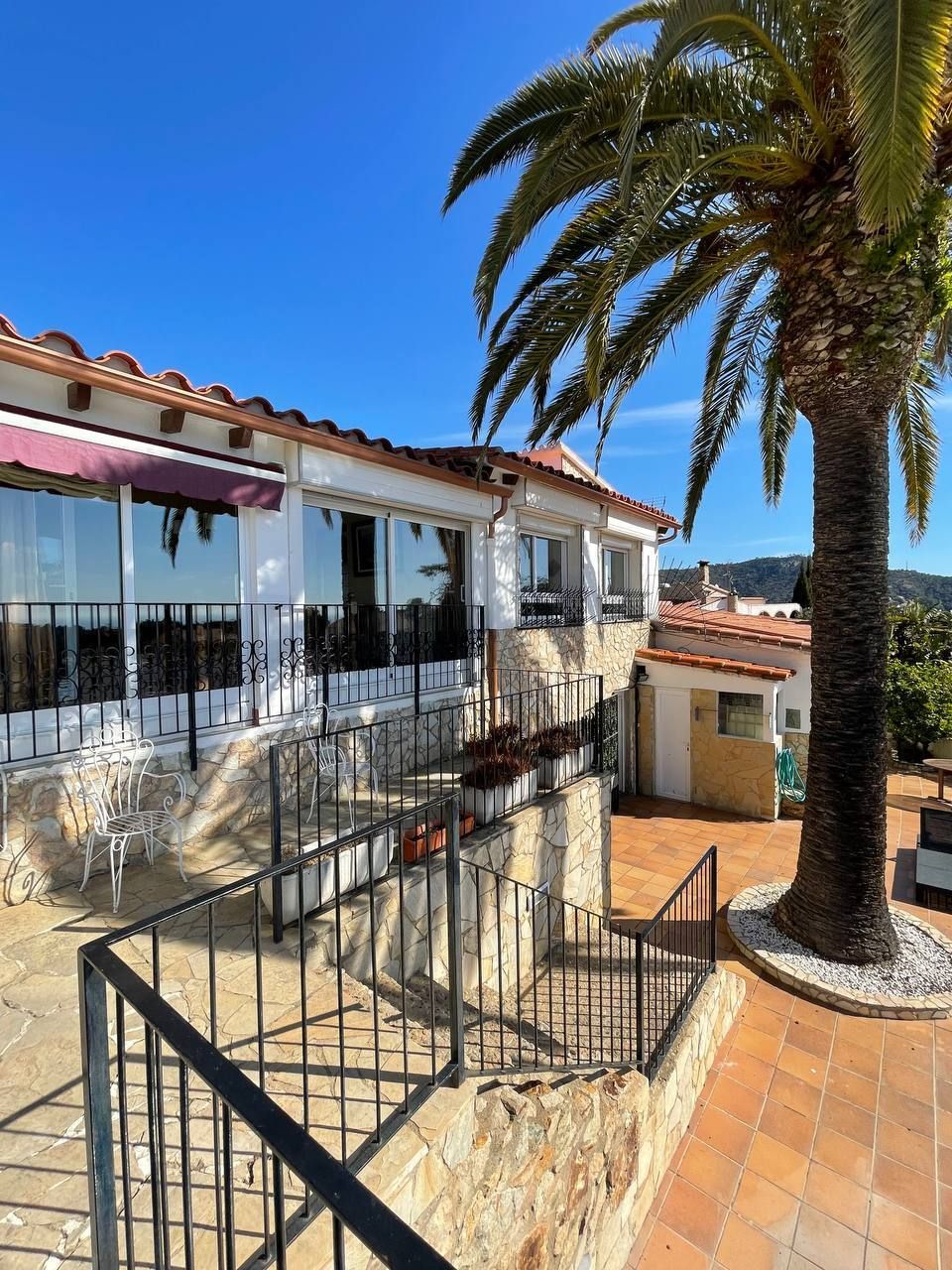 Casa sulla Costa Brava, Spagna, 236 m² - foto 14