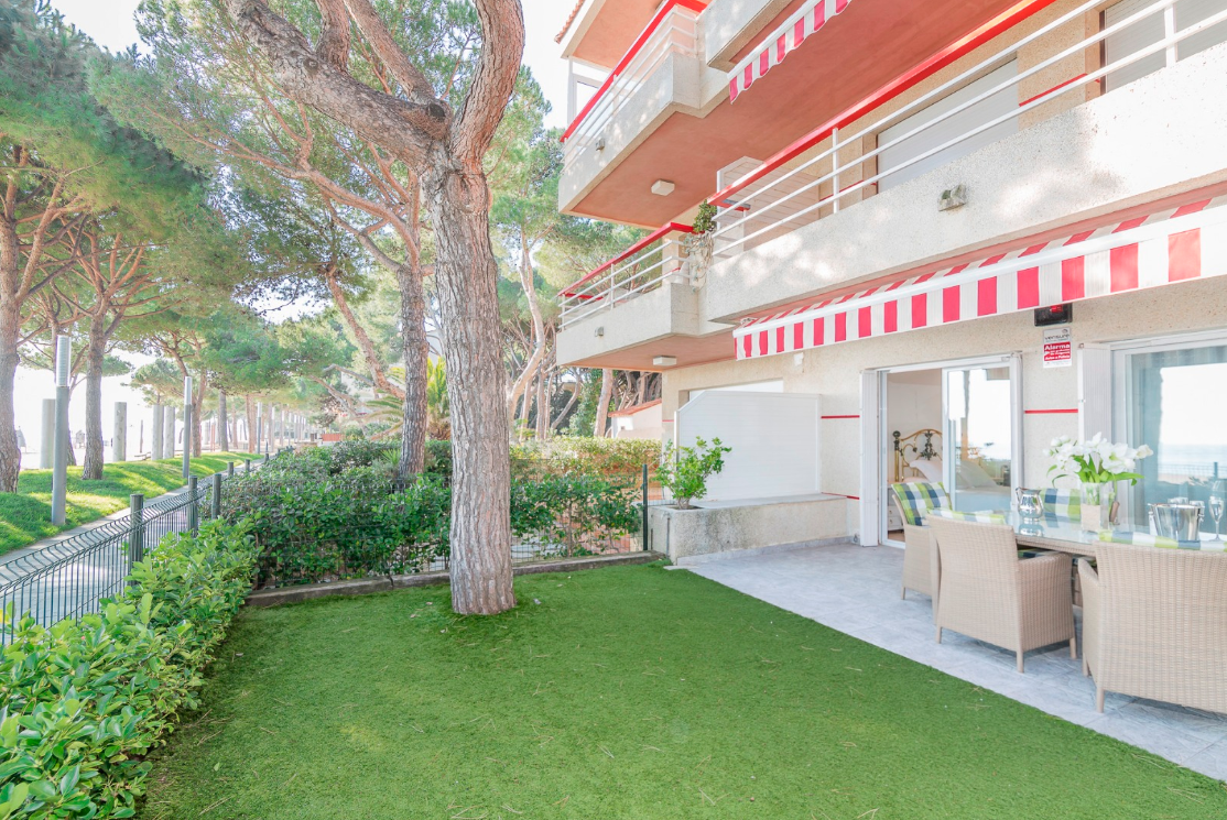 Piso en la Costa Brava, España, 80 m² - imagen 14