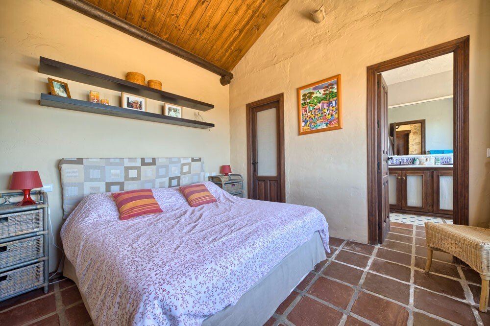 House on Costa del Sol, Spain, 309 m² - picture 14