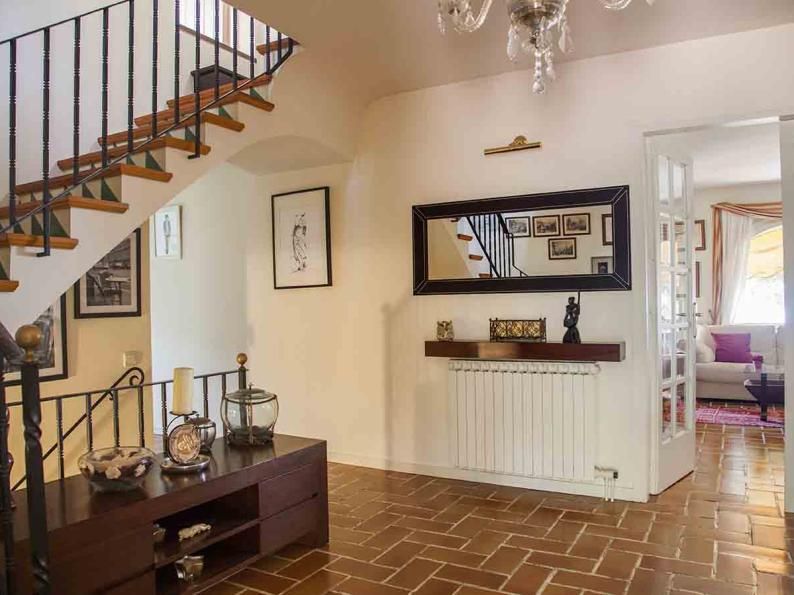 Maison sur la Costa del Maresme, Espagne, 400 m² - image 14