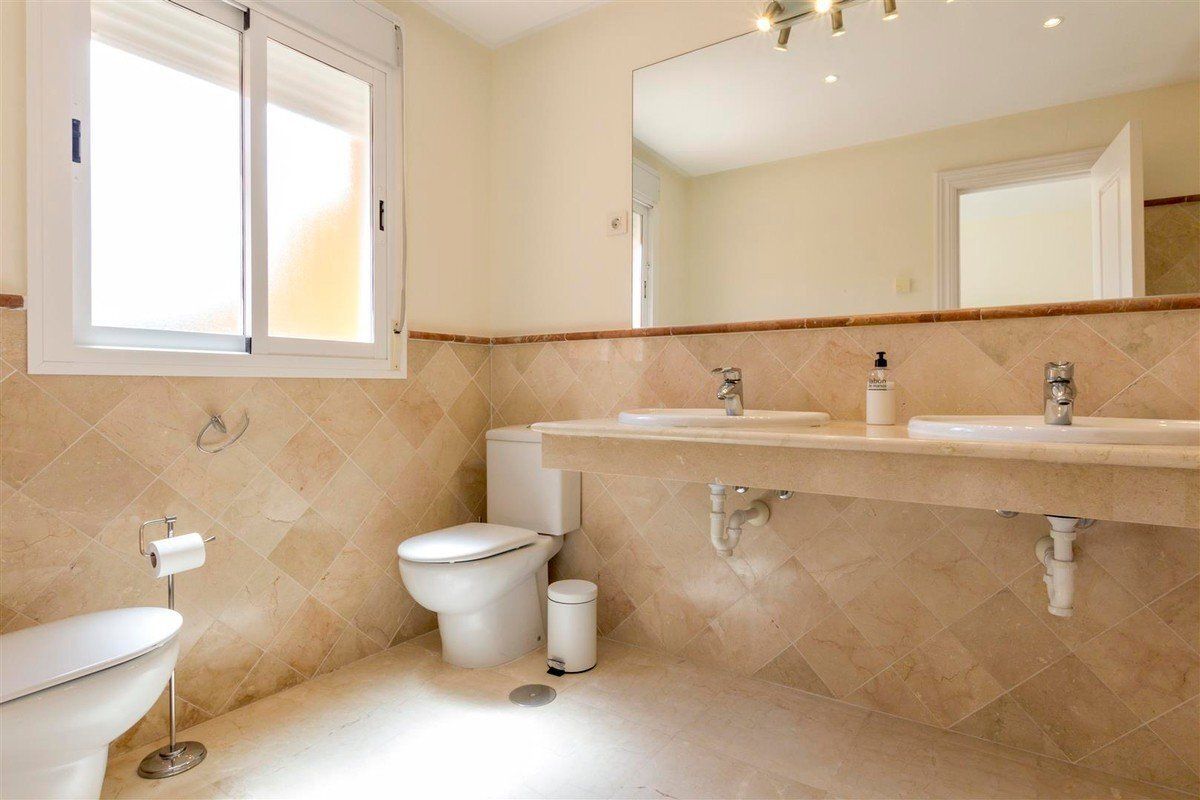 Townhouse Ispaniya, Spagna, 149 m² - foto 14