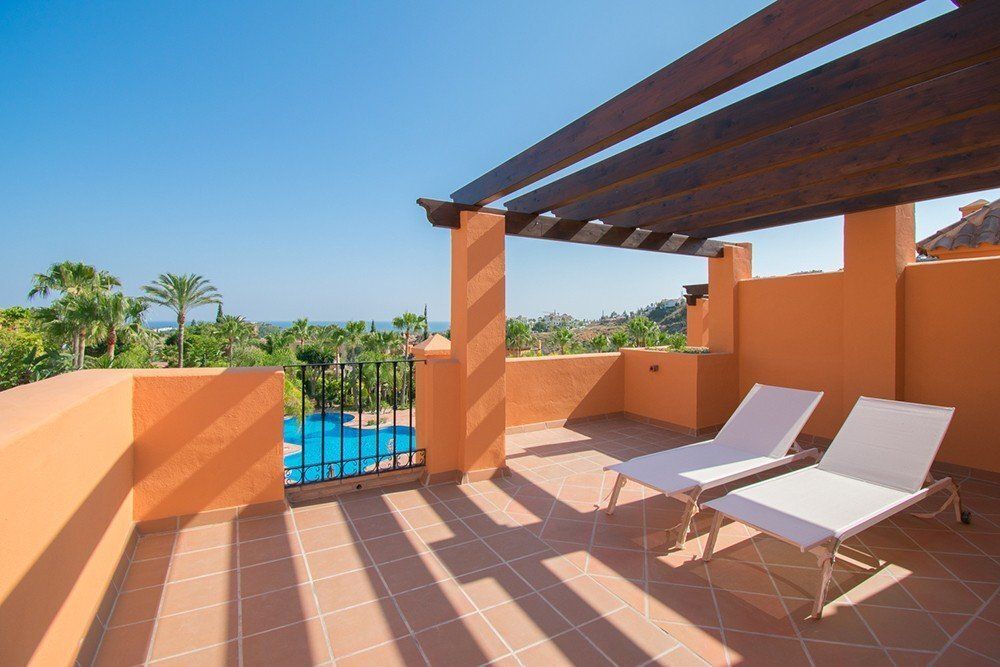 Townhouse Ispaniya, Spagna, 136 m² - foto 14