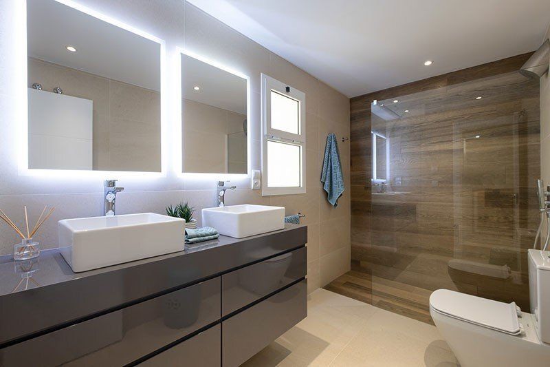 Stadthaus Ispaniya, Spanien, 180 m² - Foto 14