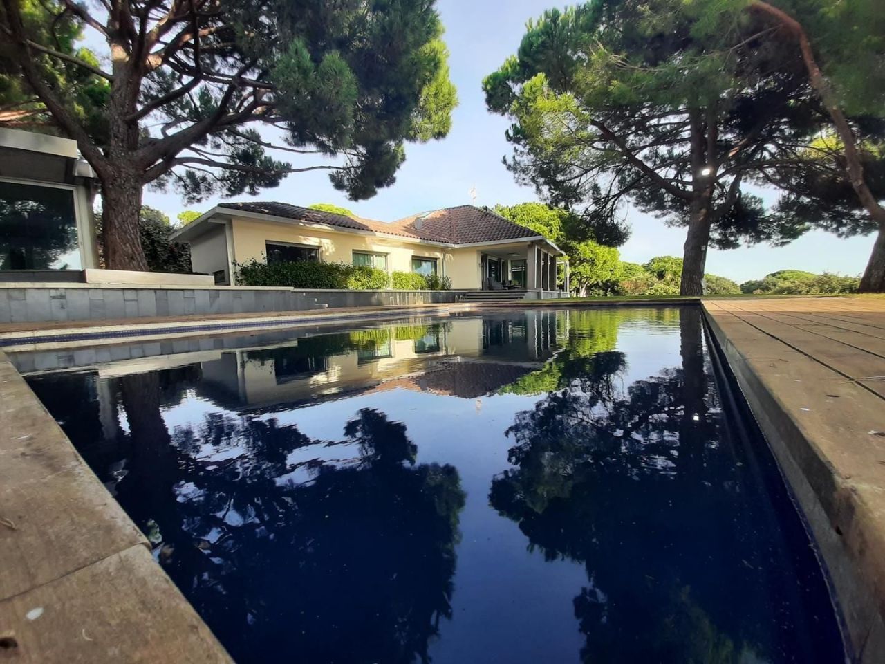 Casa sulla Costa del Maresme, Spagna, 600 m² - foto 14