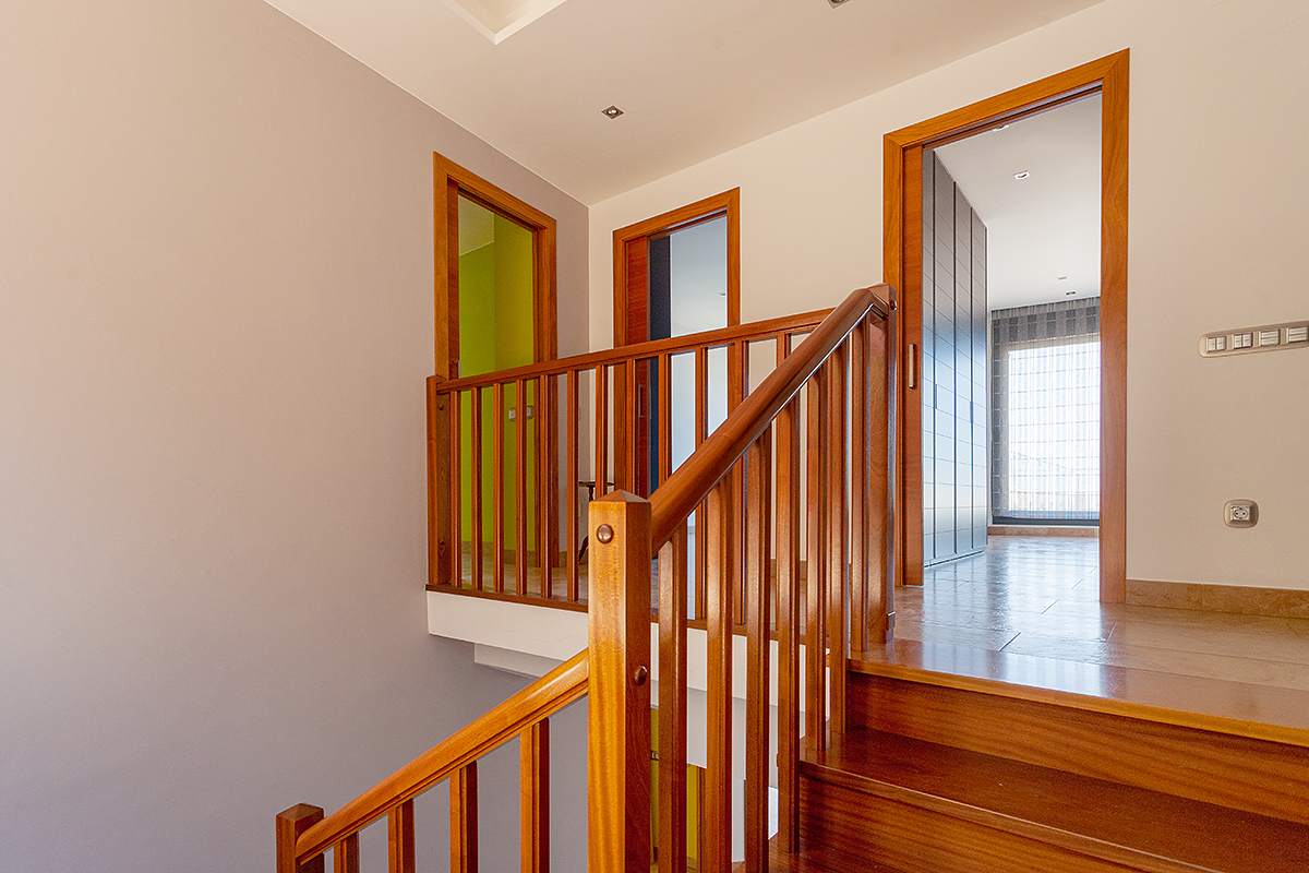 Haus in Costa Brava, Spanien, 632 m² - Foto 14