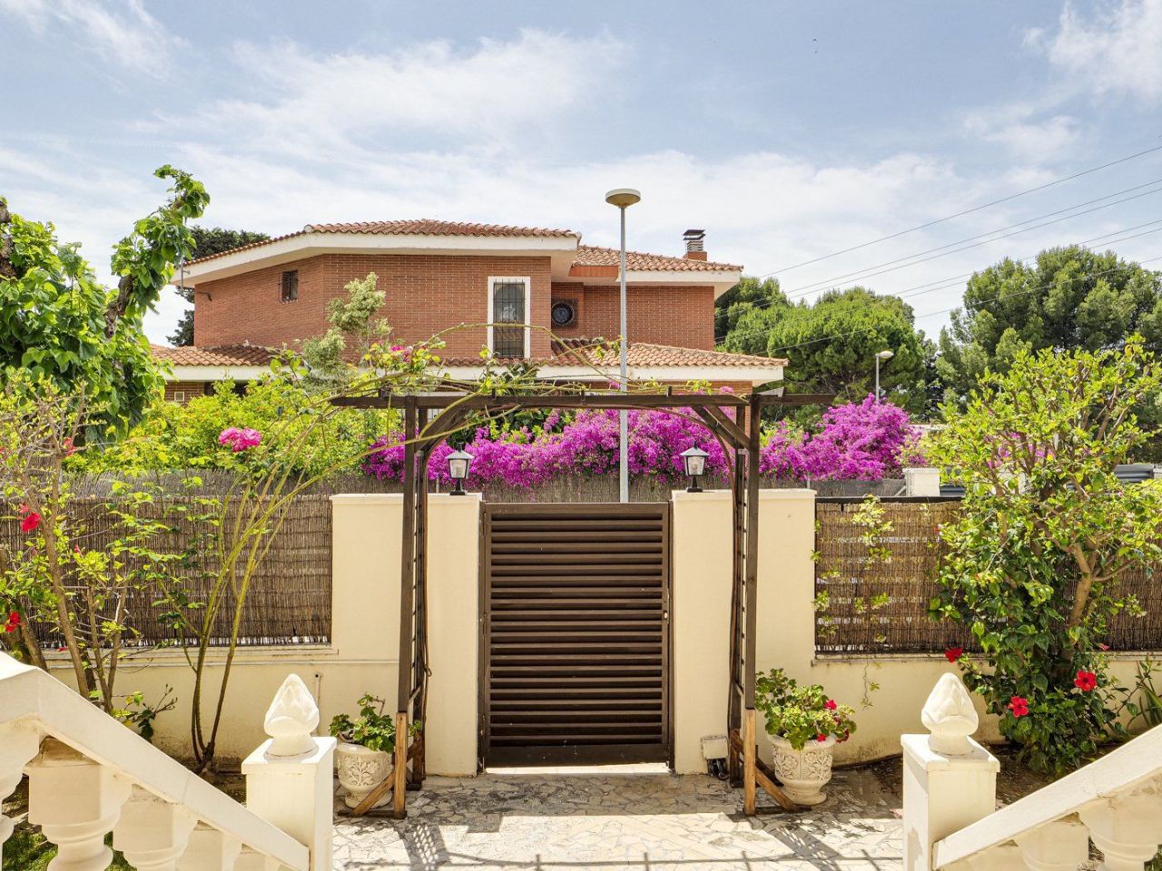 Maison sur la Costa Dorada, Espagne, 310 m² - image 14