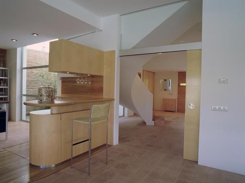 Casa sulla Costa Brava, Spagna, 475 m² - foto 14