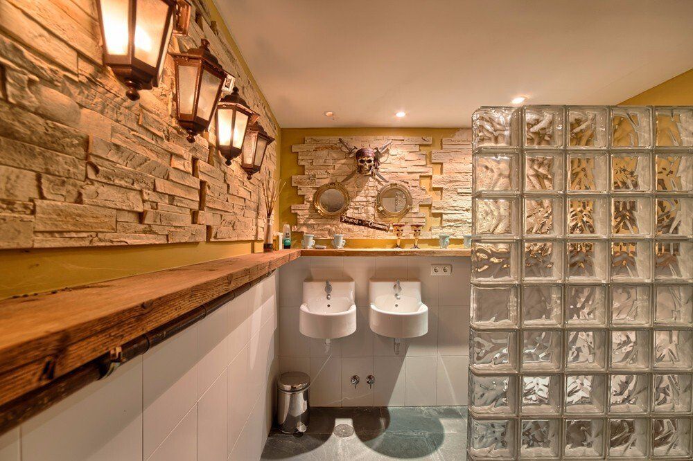 Casa sulla Costa del Sol, Spagna, 230 m² - foto 14