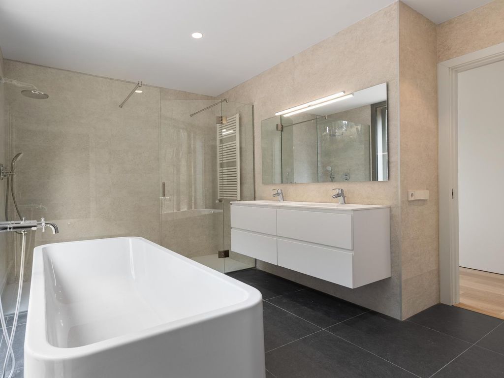 Casa sulla Costa del Maresme, Spagna, 625 m² - foto 14