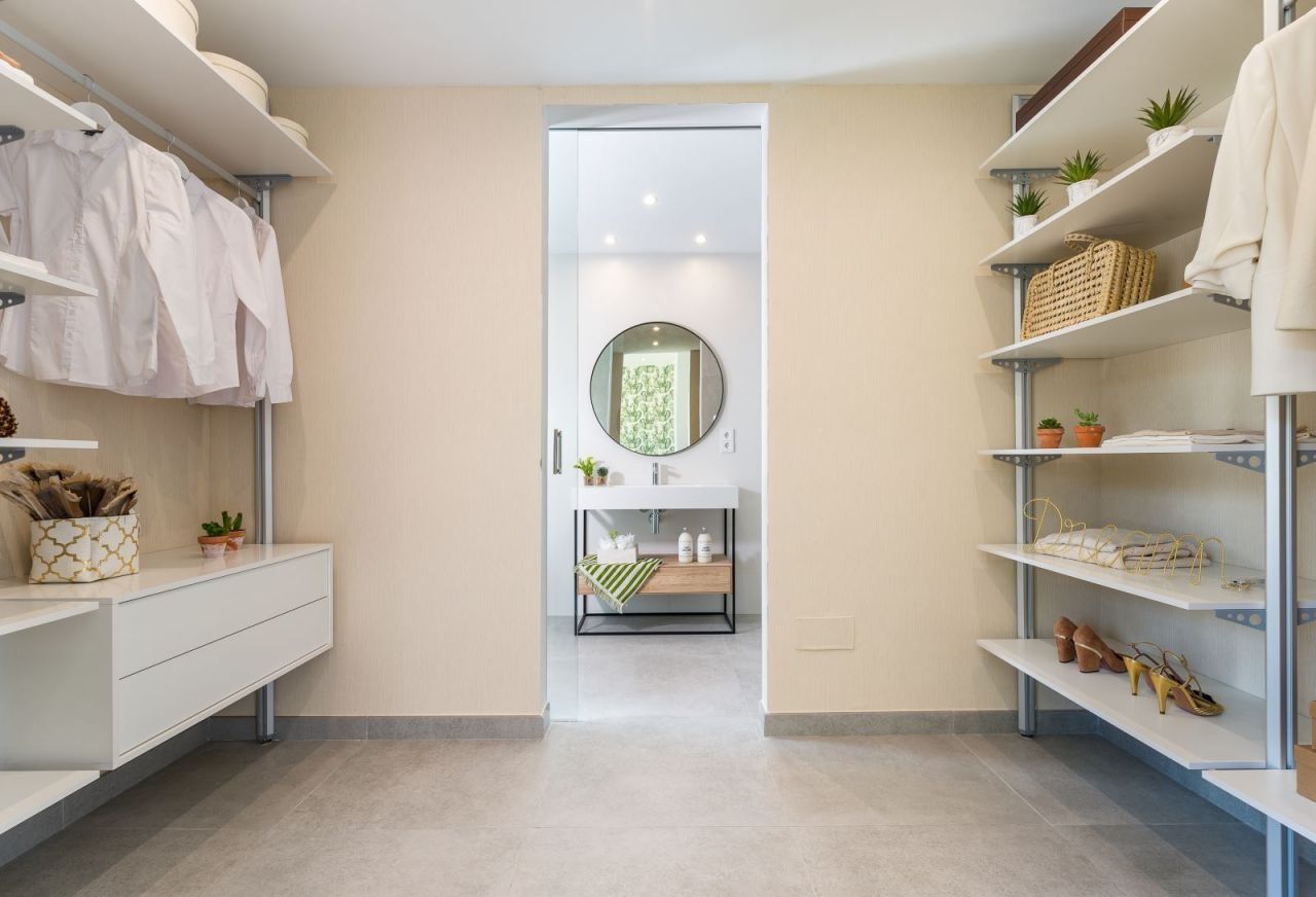 Maison sur la Costa Blanca, Espagne, 264 m² - image 14